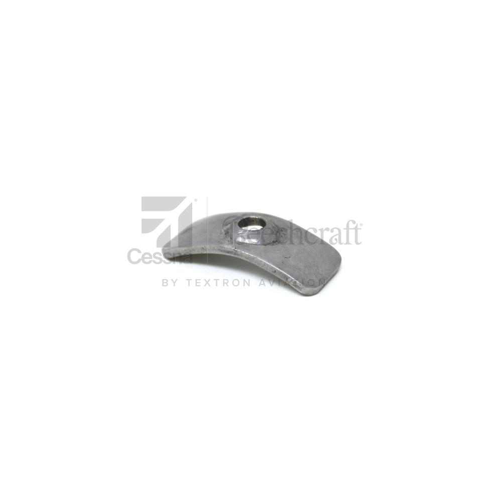 100-524201-1|PAD-HOUSING ASSY- BRAKE ASSEM