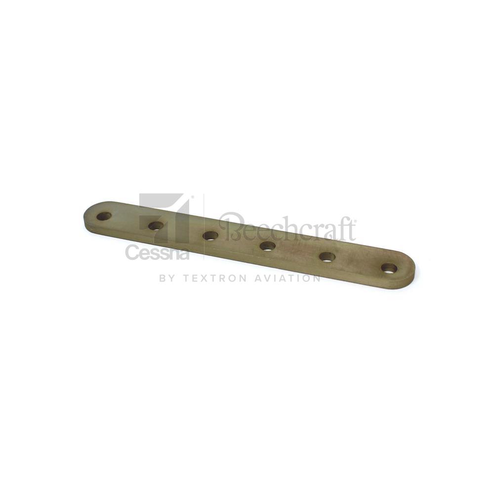 101-364046-245 | Beechcraft King Air B300 Electrical Power Bus Bar