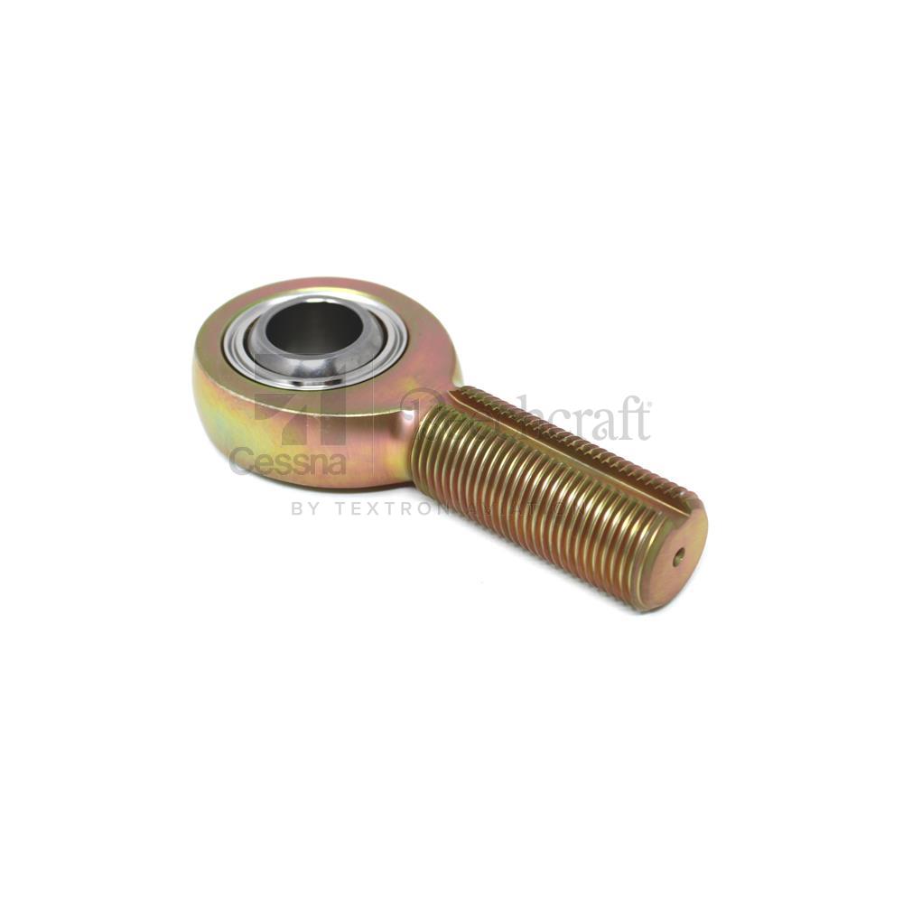 1556705-1|ROD END