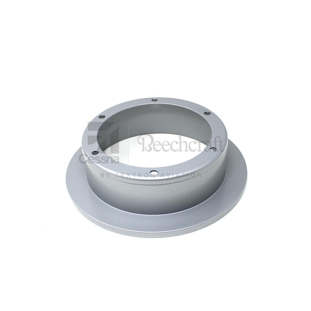 164-02707|DISC BRAKE WHEEL