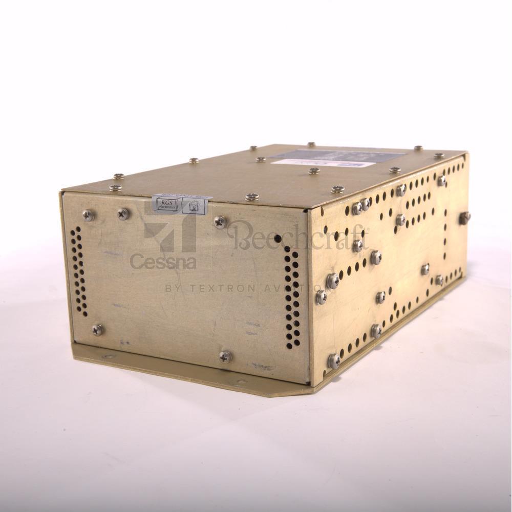 INVERTER