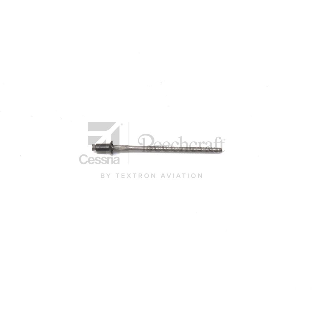 MS20605R3W2 | Military Standard Stainless Steel Blind Rivet