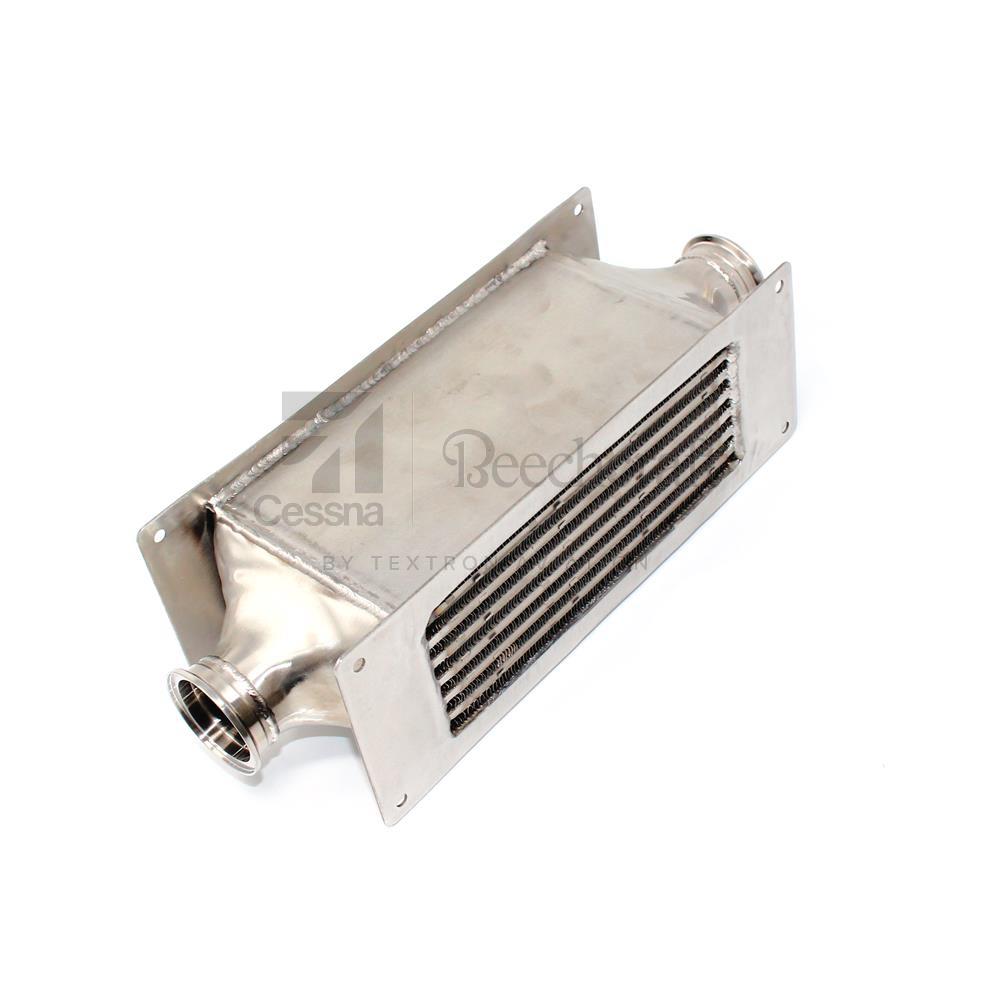9910700-1|HEAT EXCHANGER/PRECOOLER