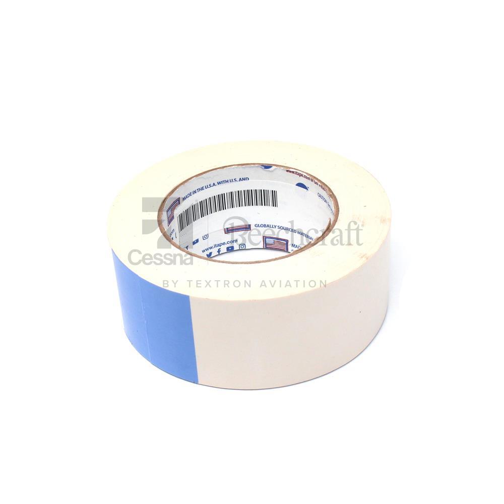 597|TAPE DOUBLE COATED