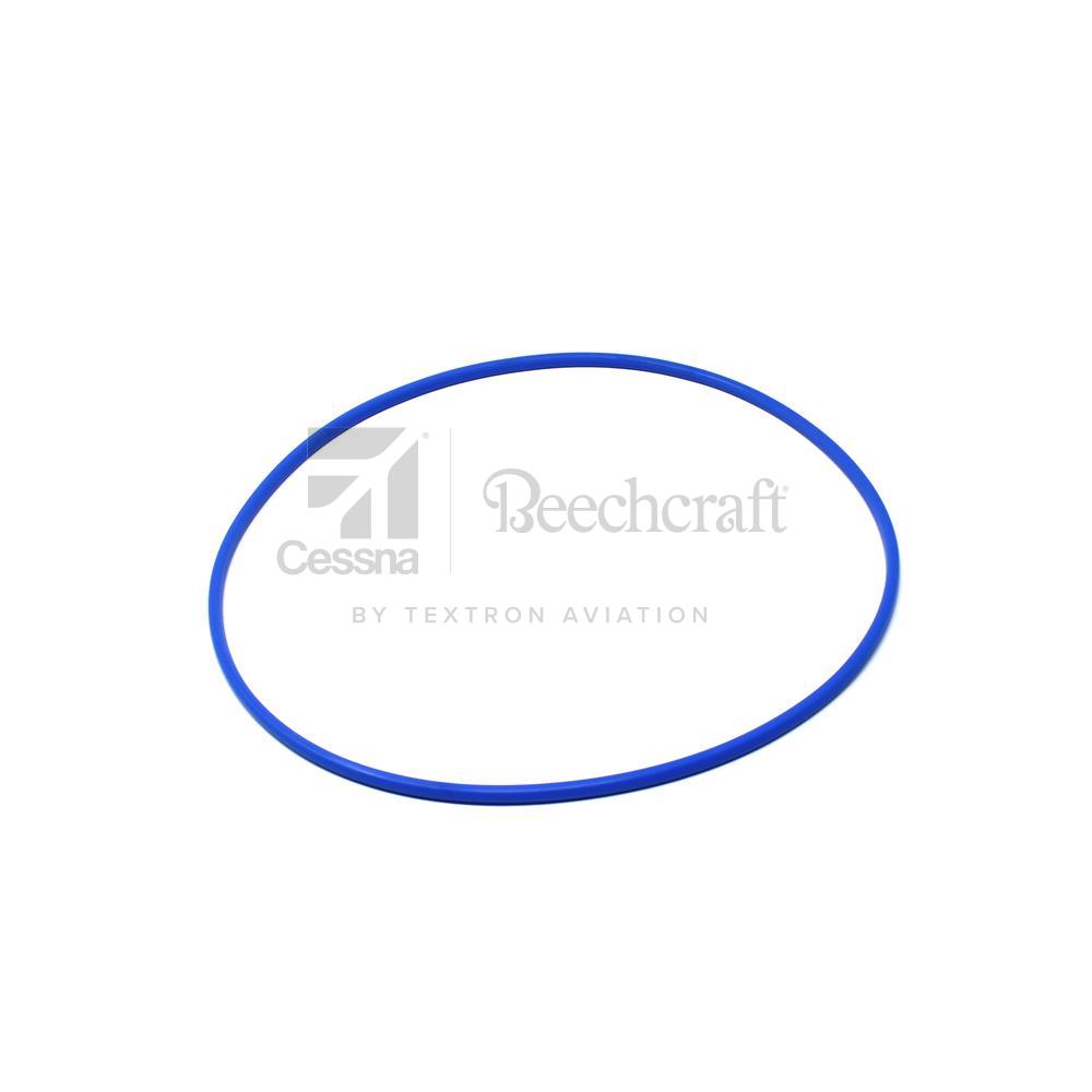 960711-1|SEAL