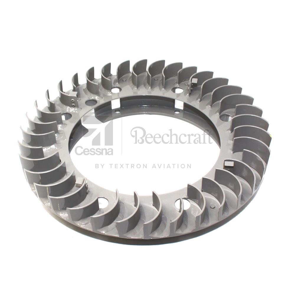 5500140-15REP|TURBINE ASSY
