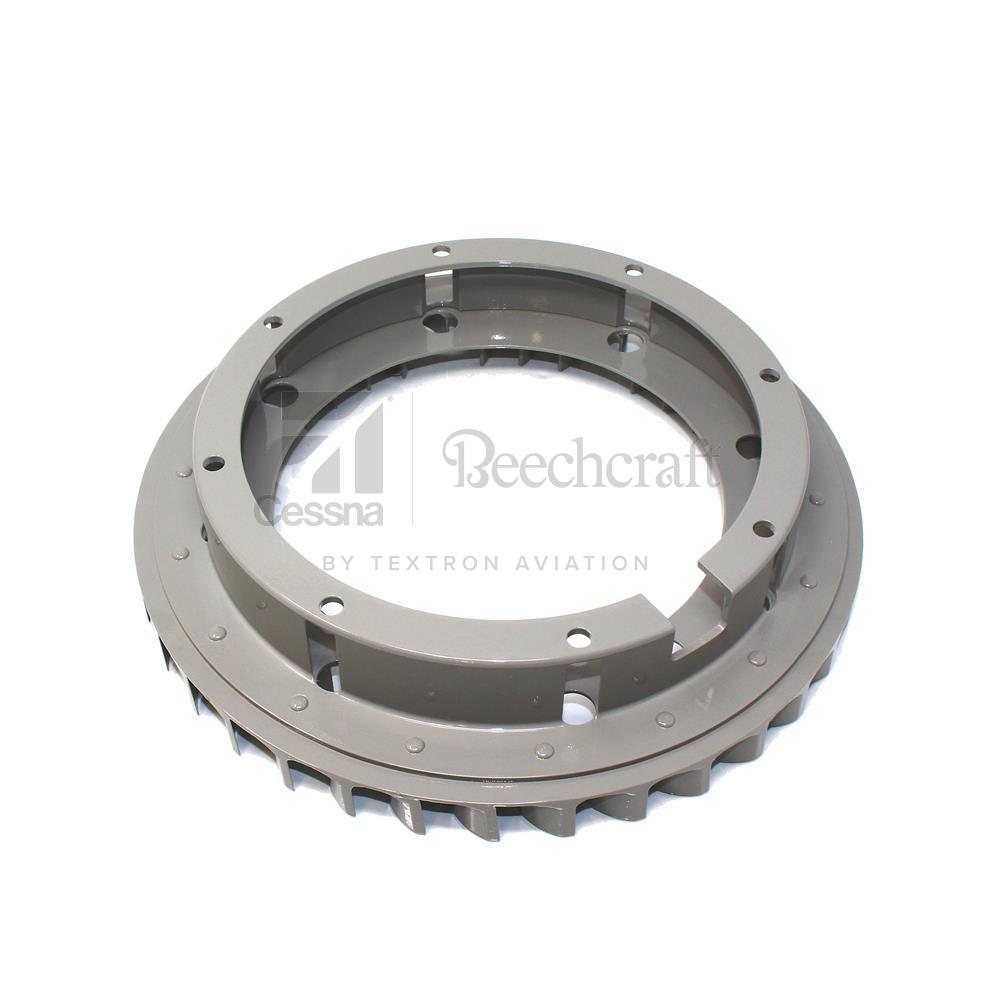 5500140-15REP|TURBINE ASSY