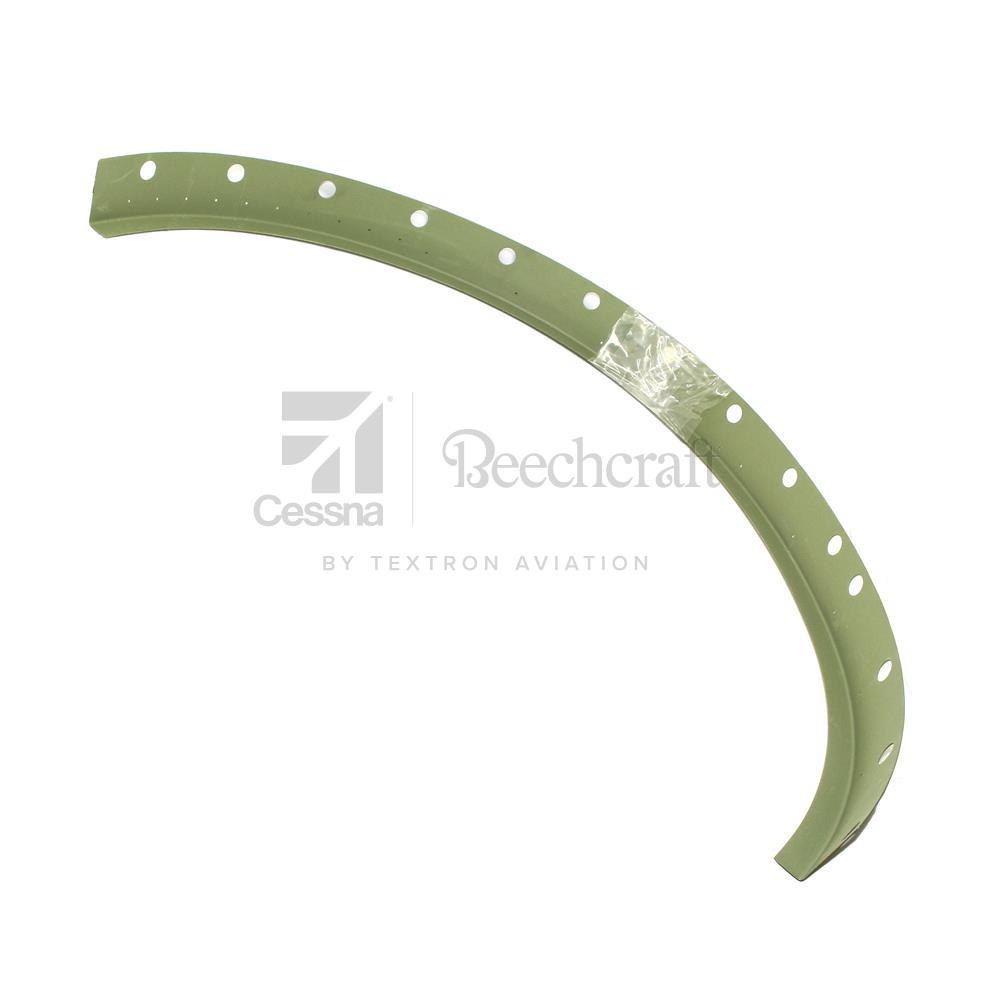 6352630-11|AFT OUTER FLANGE LOWER