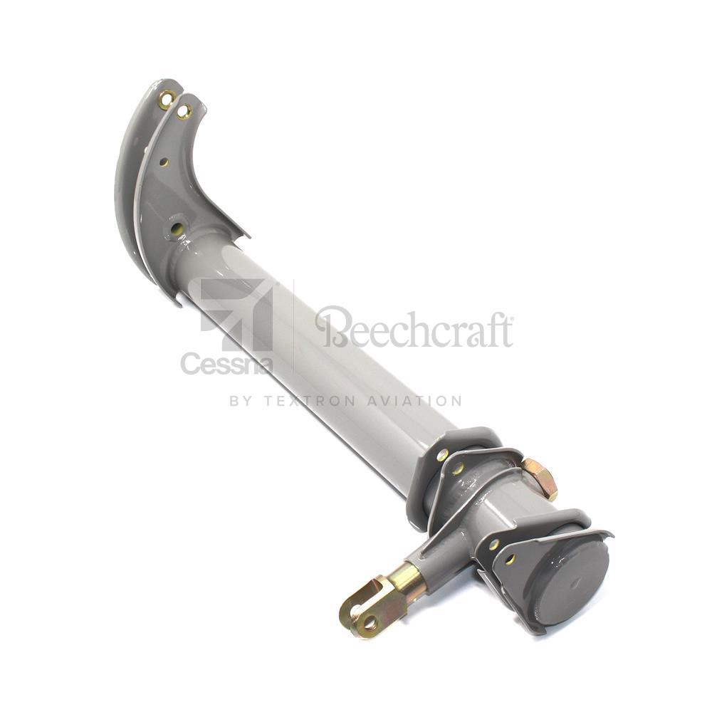 5045012-2|TORQUE TUBE ASSY-RH