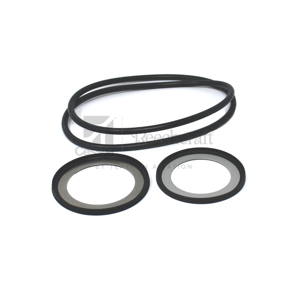 9916228-1|WHEEL, MAIN LANDING GEAR