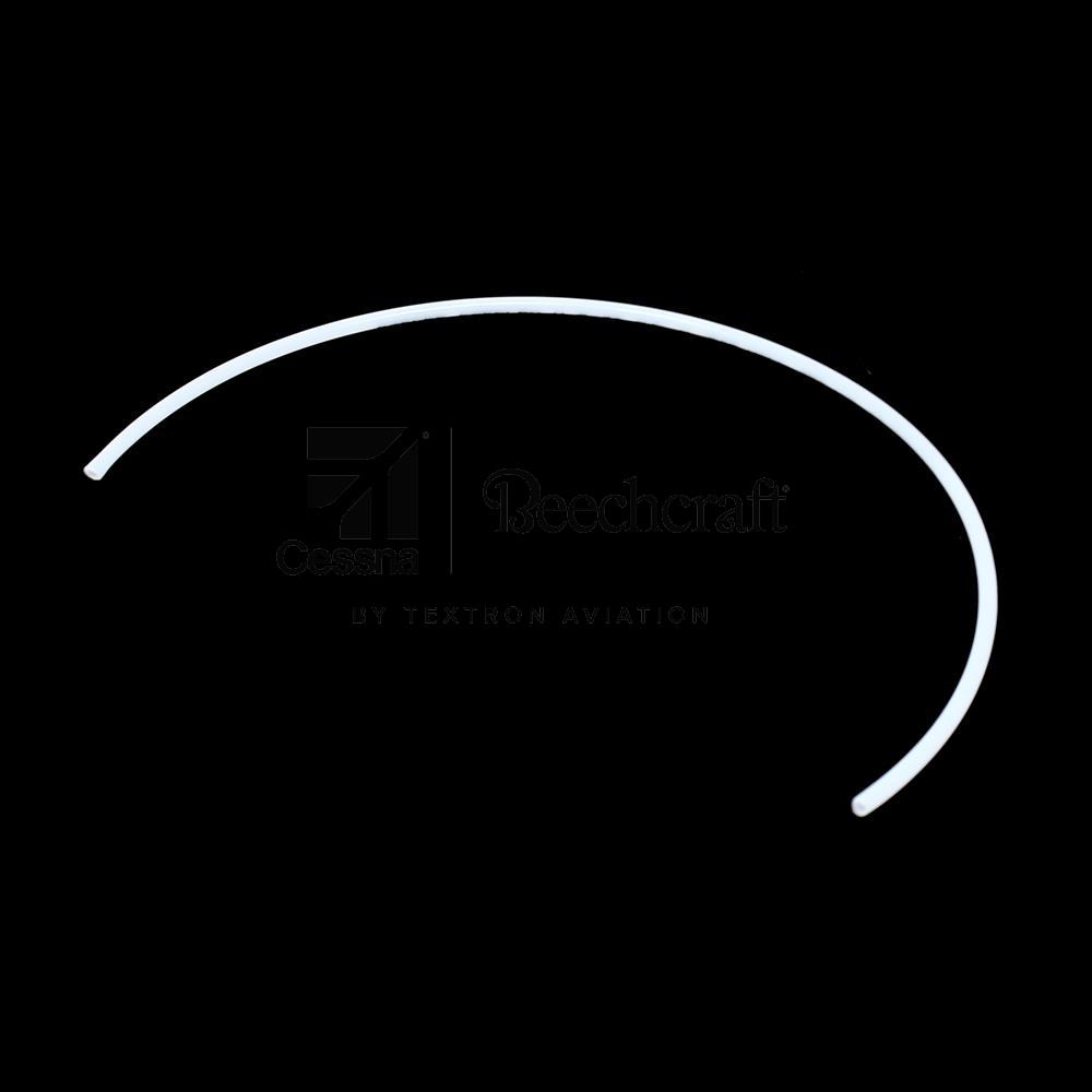 H610033|TUBING