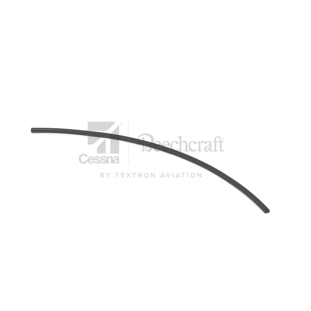 H610019|TUBING