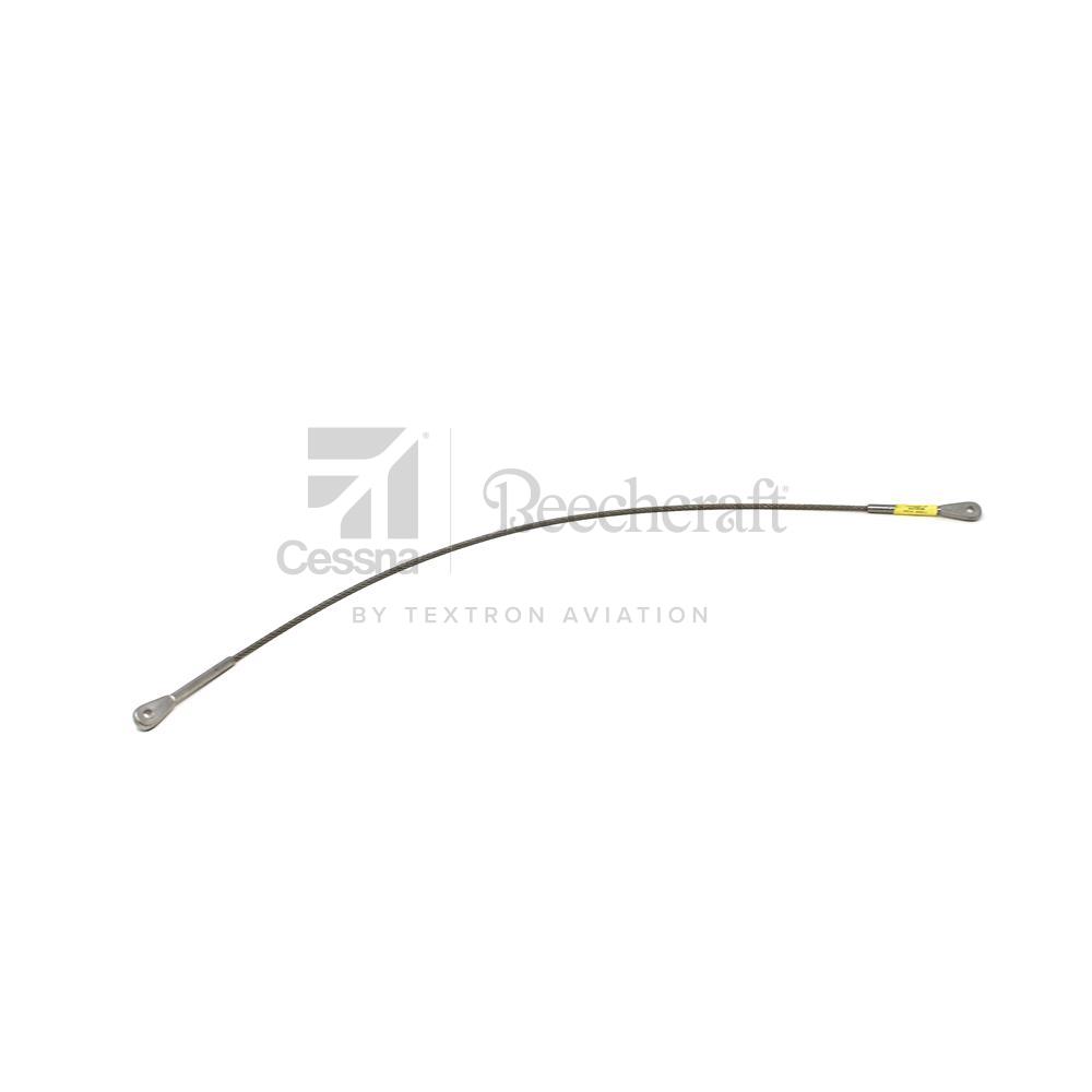 6360001-6|C/A-AIL CTR CONNECTOR