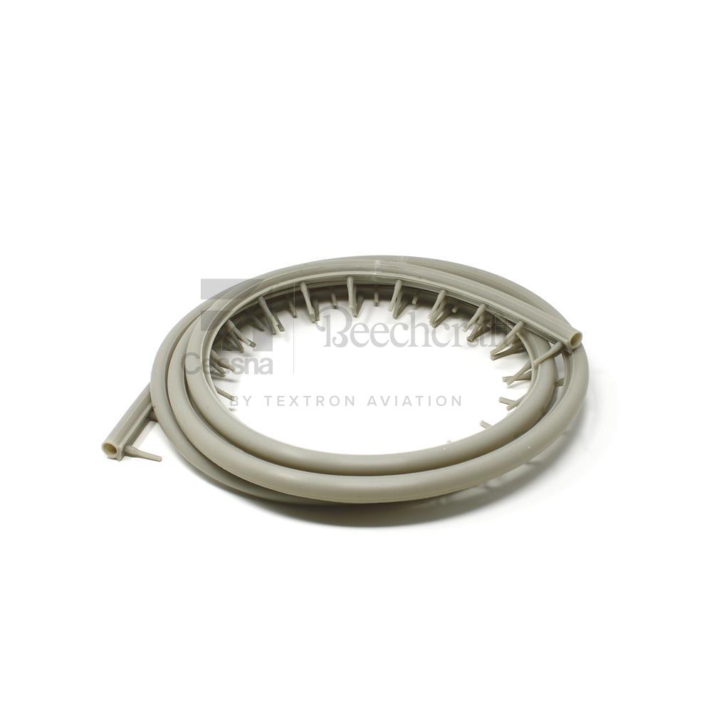 R581562|RUBBER