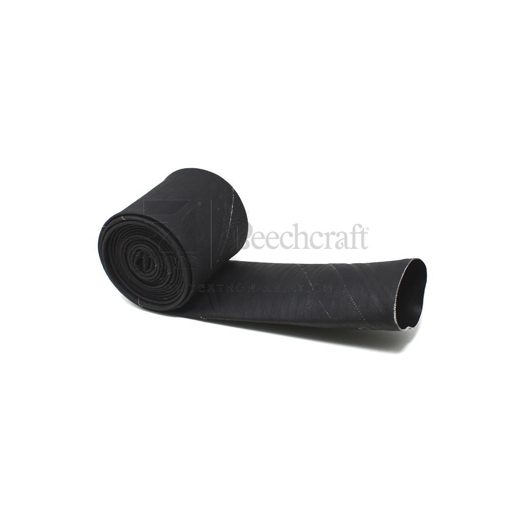 R611383|RUBBER