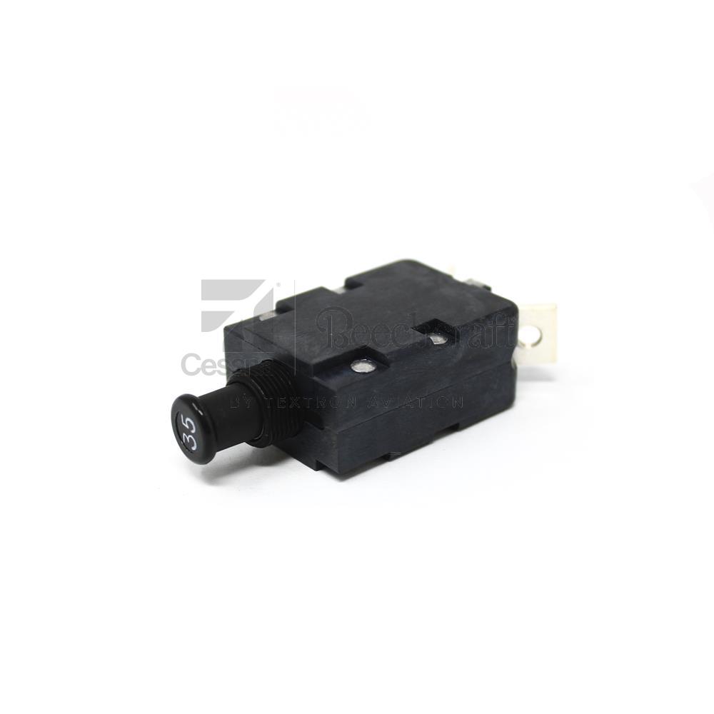 700-070-35|CIRCUIT BREAKER