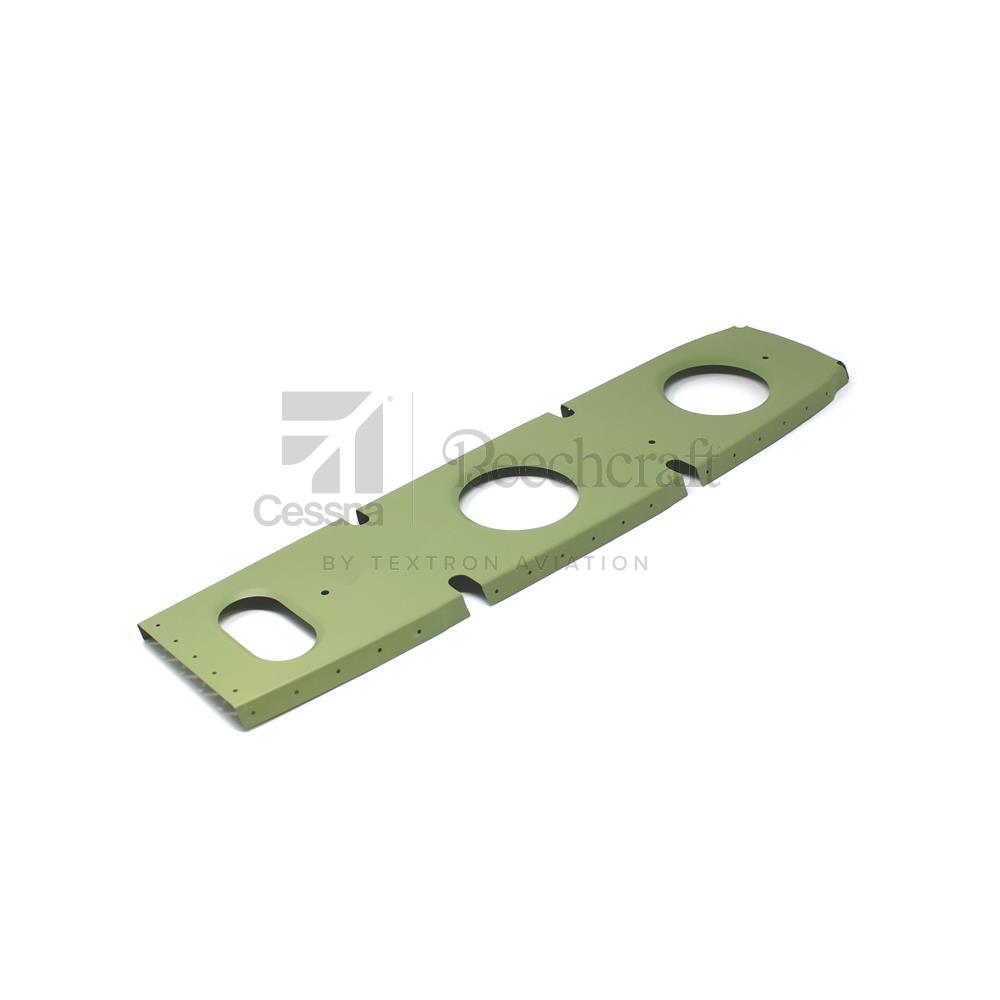 101-620021-5|RIB- HORIZONTAL STAB STA 20.0