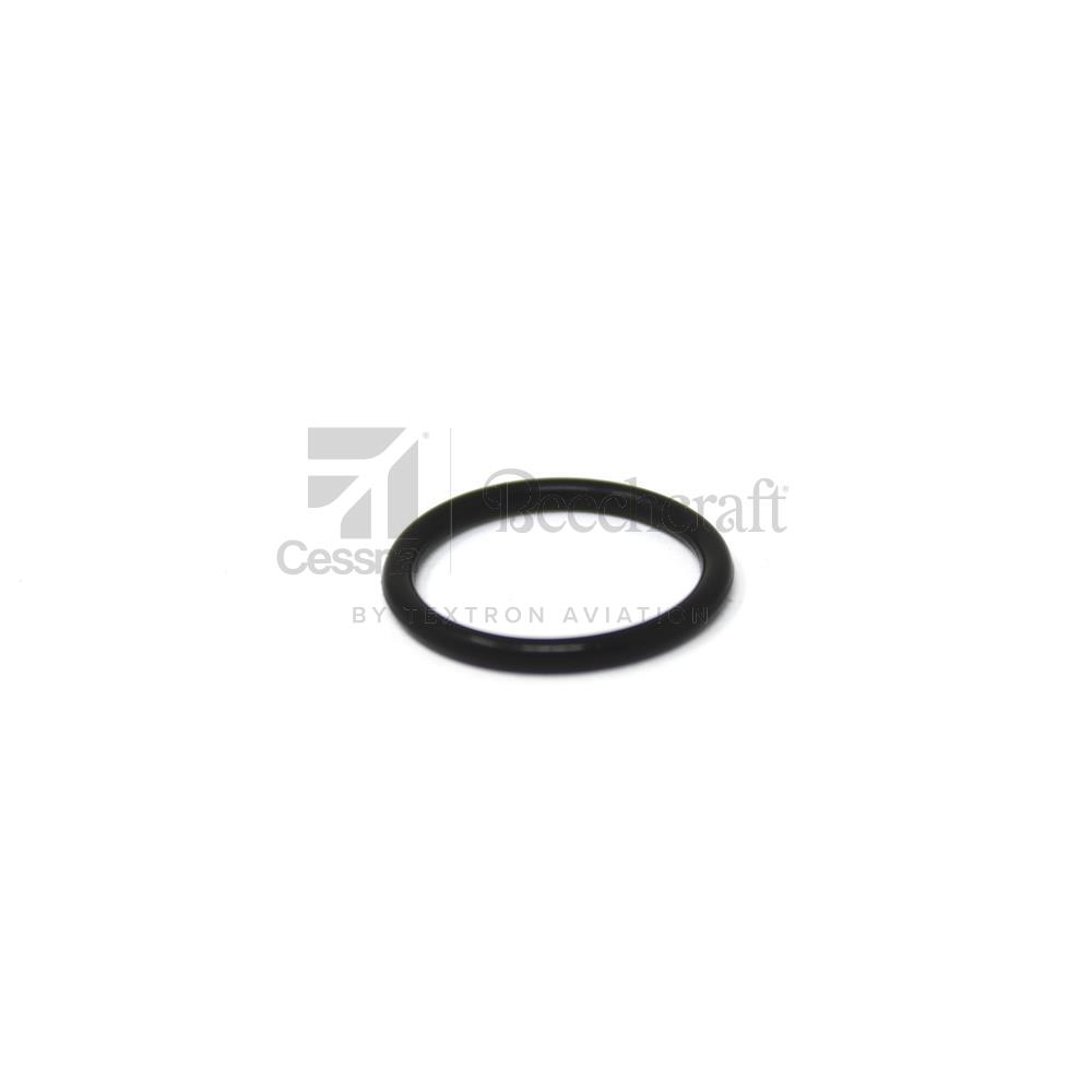 3039515-1|CHIP DETECTOR INSTALLATION KIT