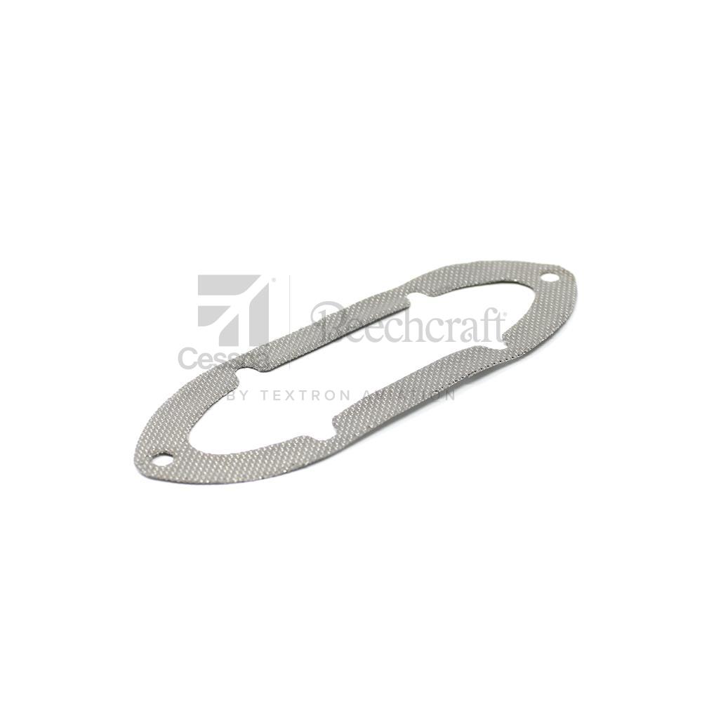 548-3252-002|GASKET ANTENNA- ATC