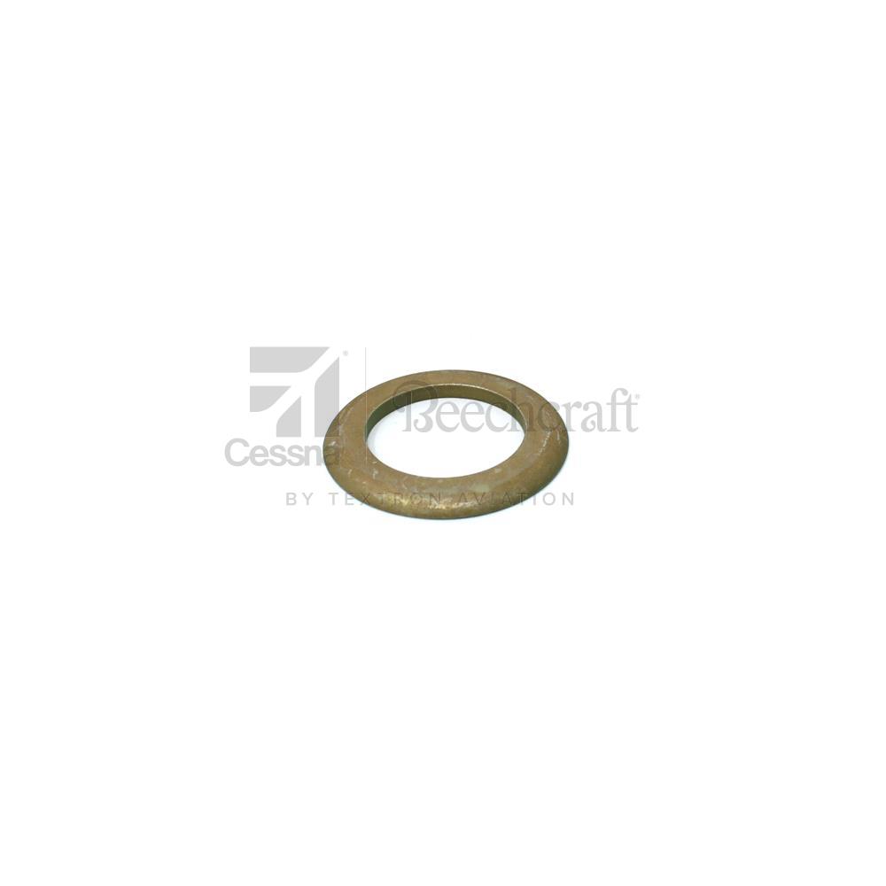 95-110025-1 | Washer - Flat, Wing Spar Fitting