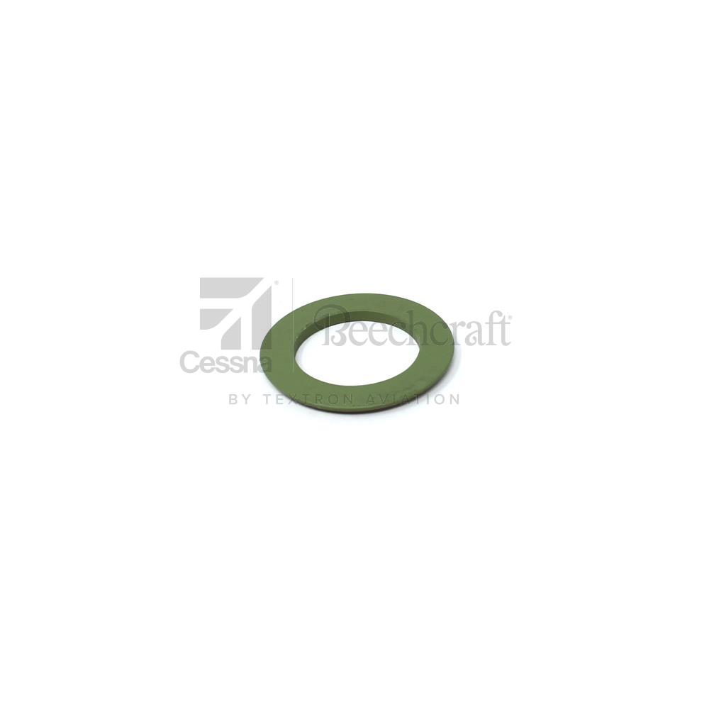 95-110025-1 | Washer - Flat, Wing Spar Fitting