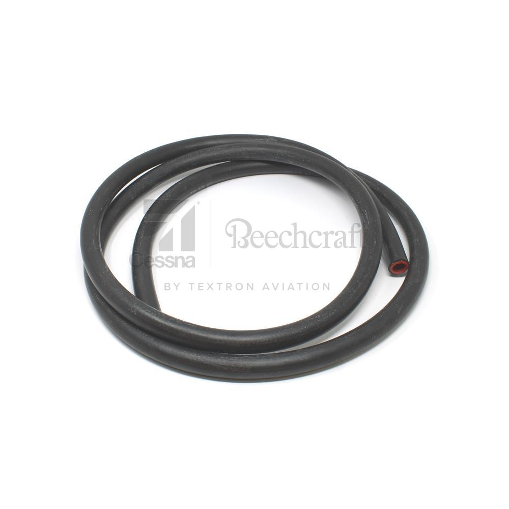 R221487|HOSE