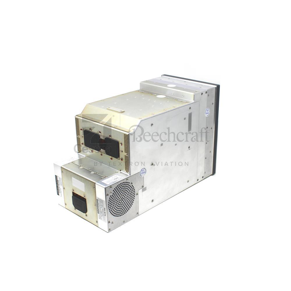 K9321060A14|DISPLAY UNIT, DU-875