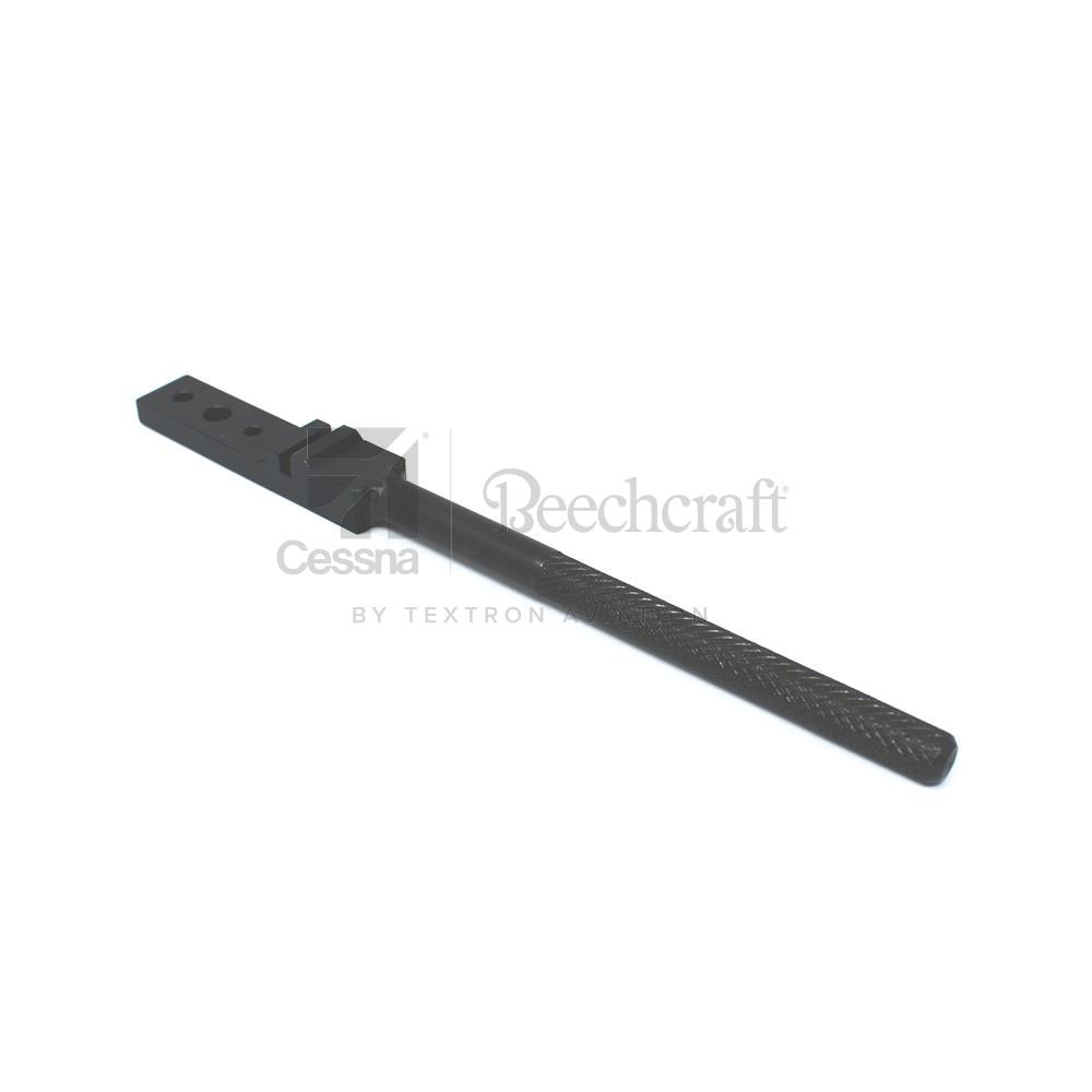 PWC51775|PROBE LOCATOR