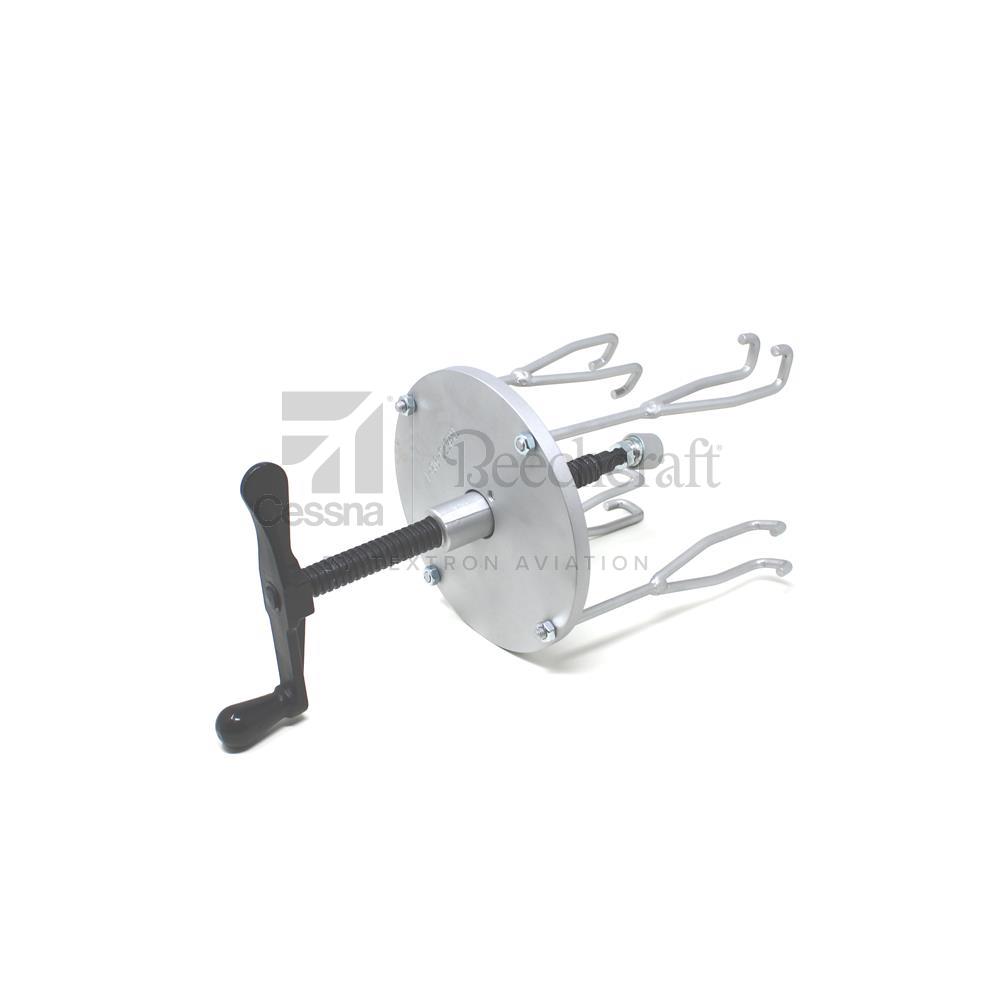 TK1573-918-1|PROPELLER RING PULLER