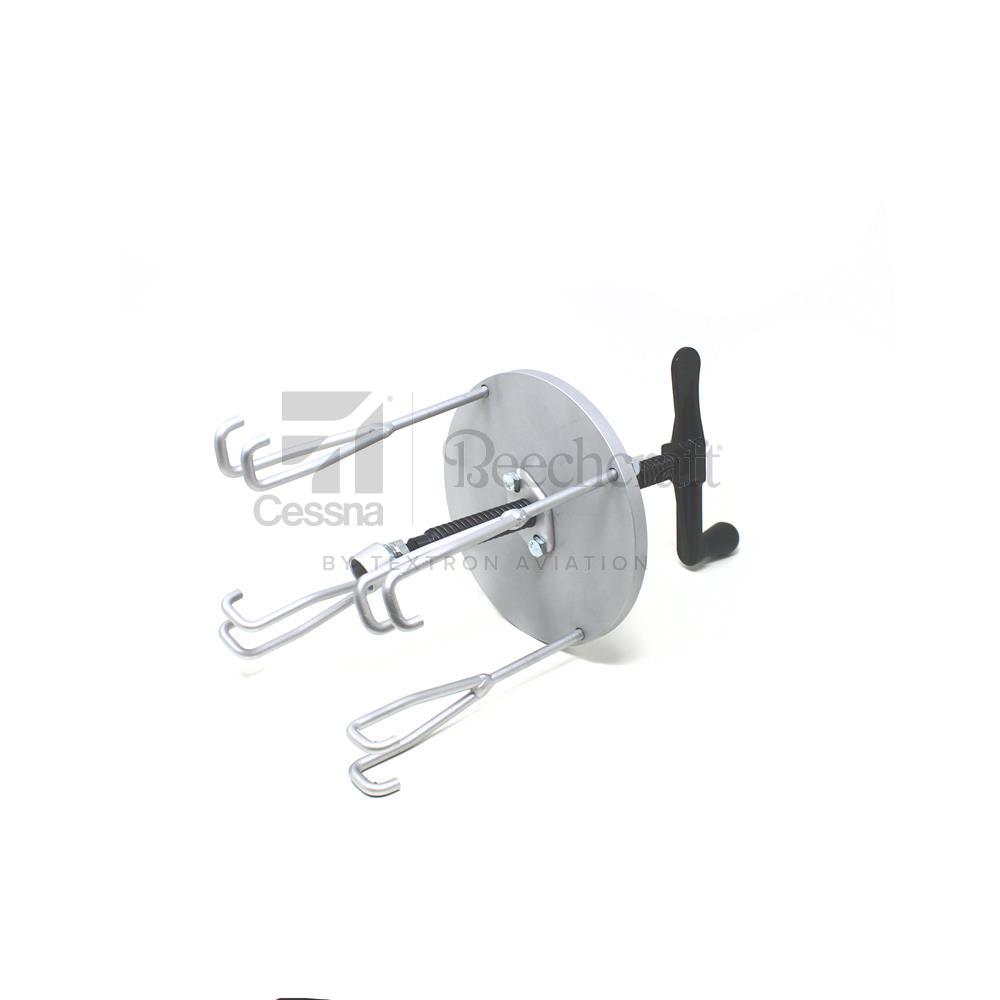 TK1573-918-1|PROPELLER RING PULLER