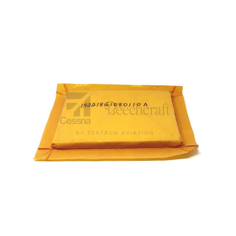 132218G1080110A|BLANKET ASSEMBLY