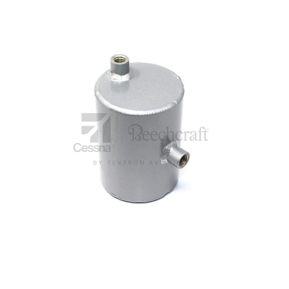101-920093-1|TANK ASSEMBLY-PRESSURE- FUE