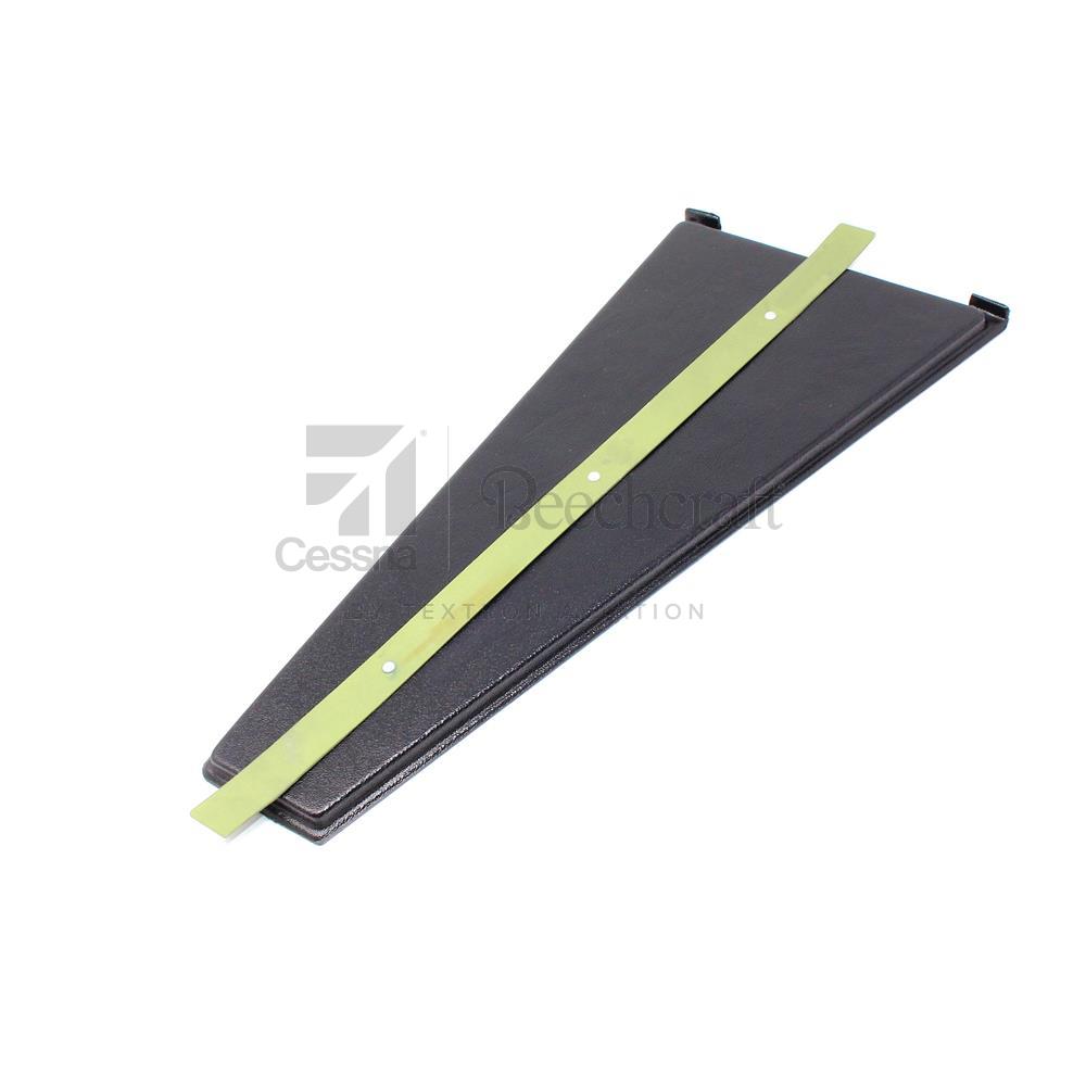 2610014-1|PAN ASSY