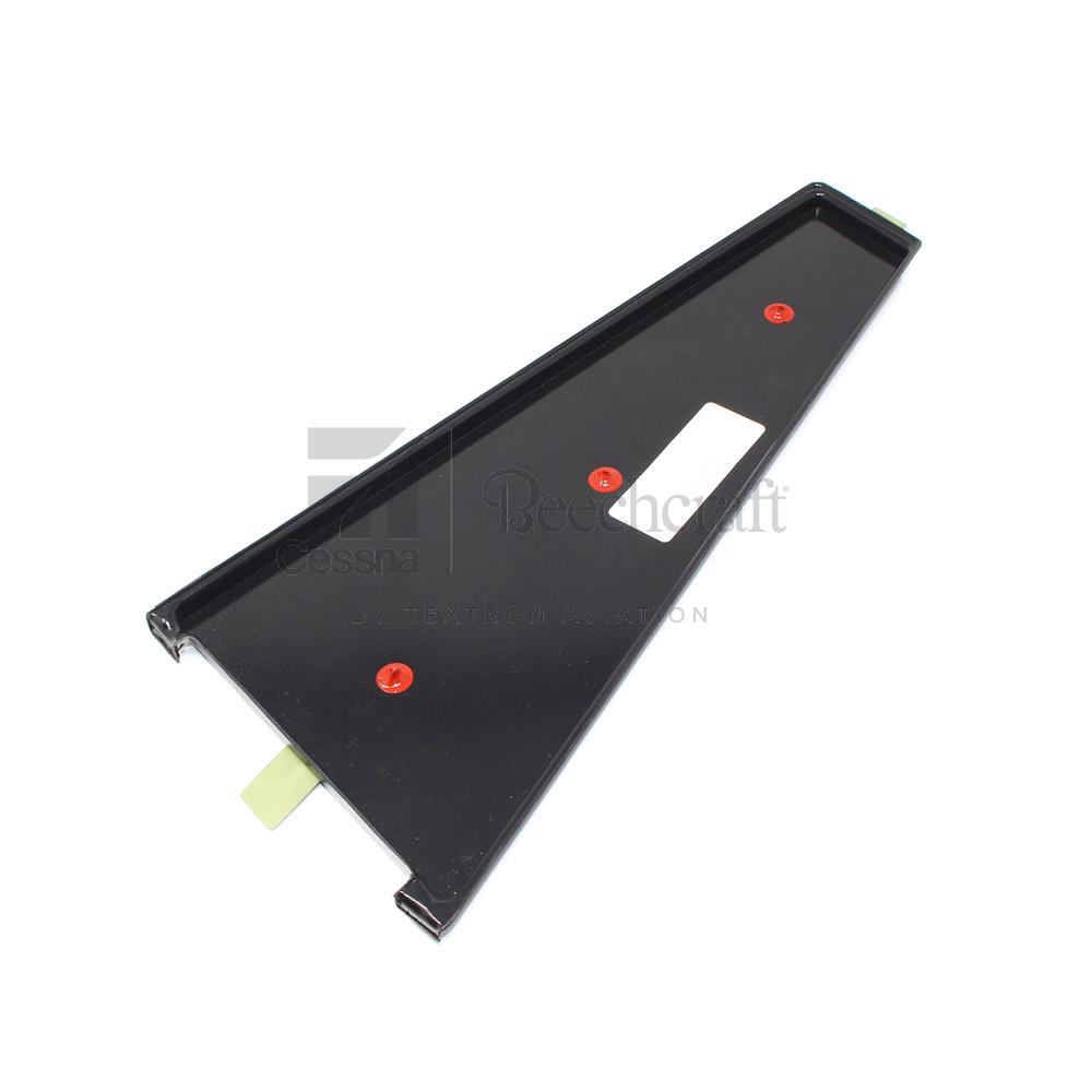 2610014-1|PAN ASSY