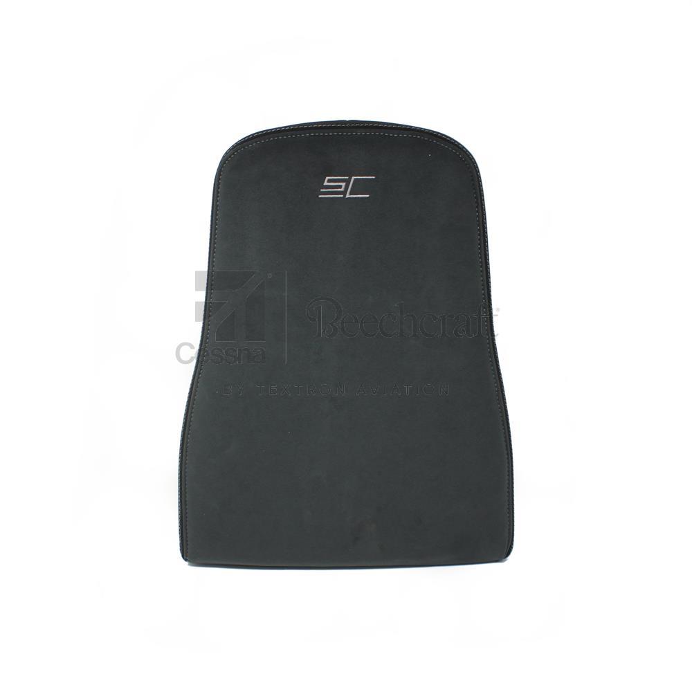 0919021-14|BACK CUSHION ASSY