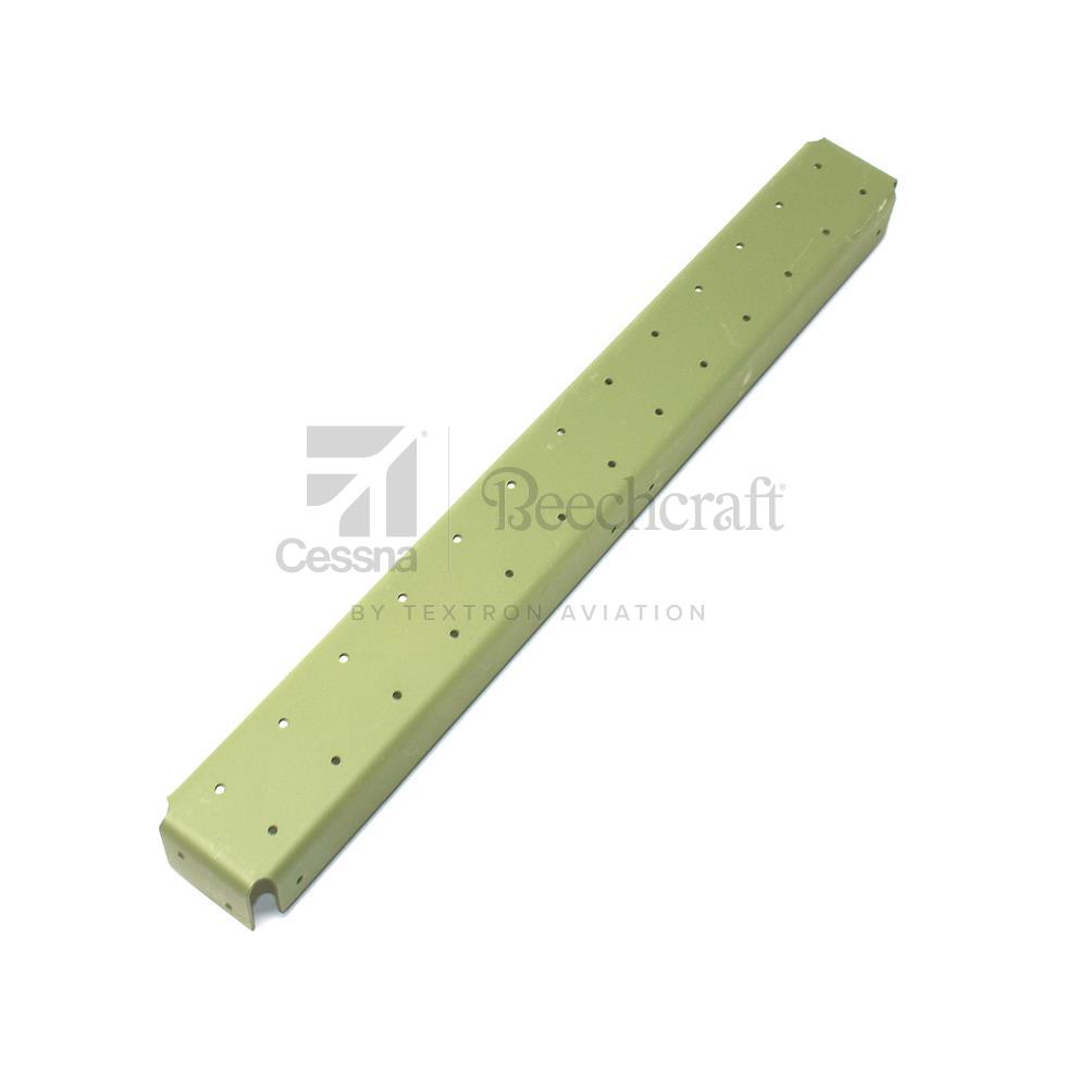101-120017-47|GROMMET (CHANNEL)