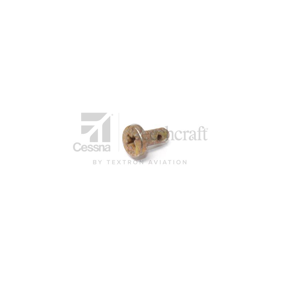 130176-1PR07|STUD, POSITIVE LOCK, AIRLOC TY
