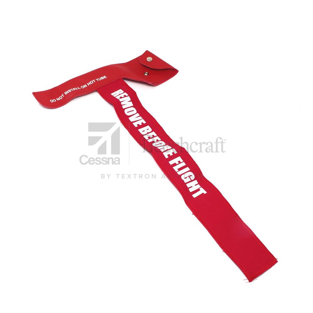 114-590024-7|COVER ASSEMBLY PITOT TUBE