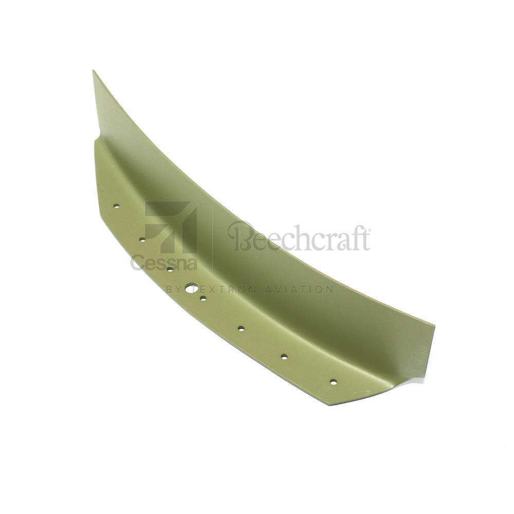 101-420024-17|FLANGE FILLET INSTALLATION