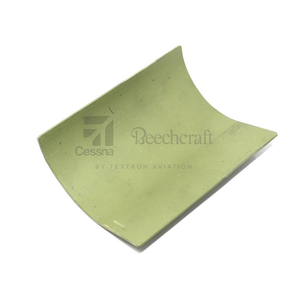6924114-25|ACCESS PANEL, AIL-LH