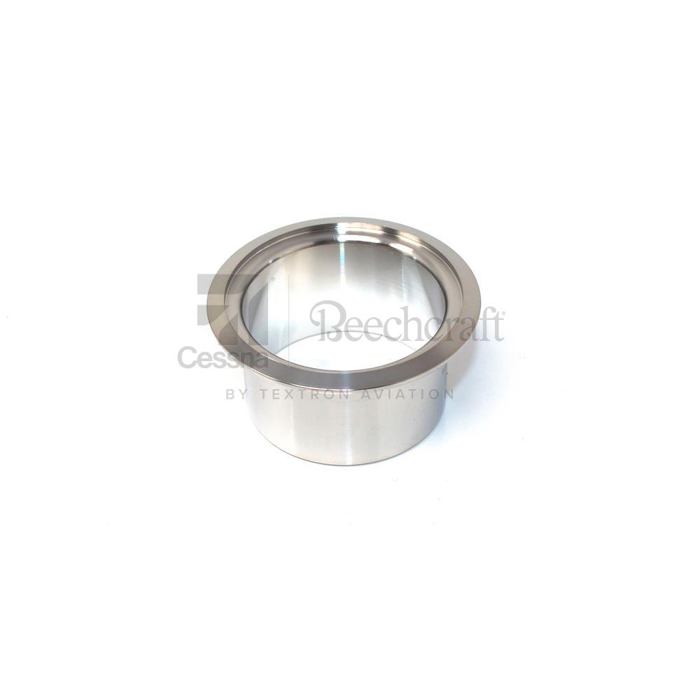 40C19819|FLANGE