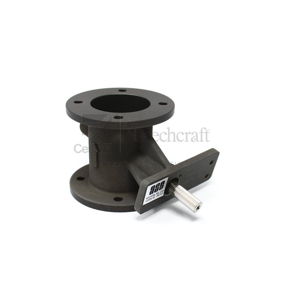 1403-14|VALVE