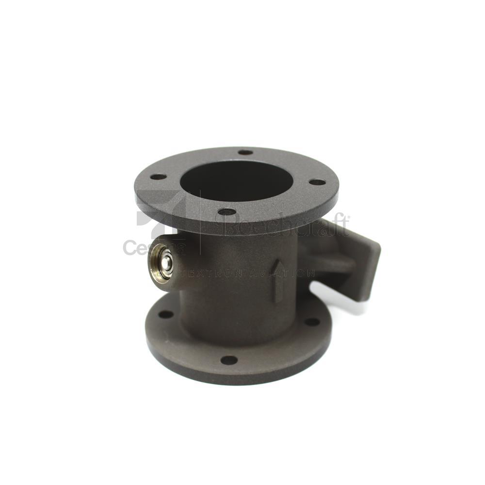 1403-14|VALVE