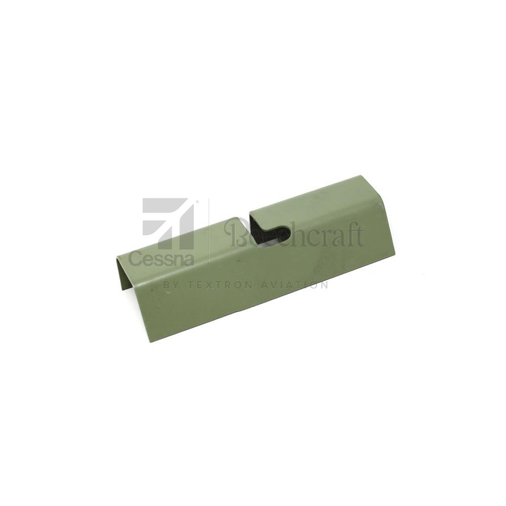 6511133-37|DOUBLER-OPP-RH