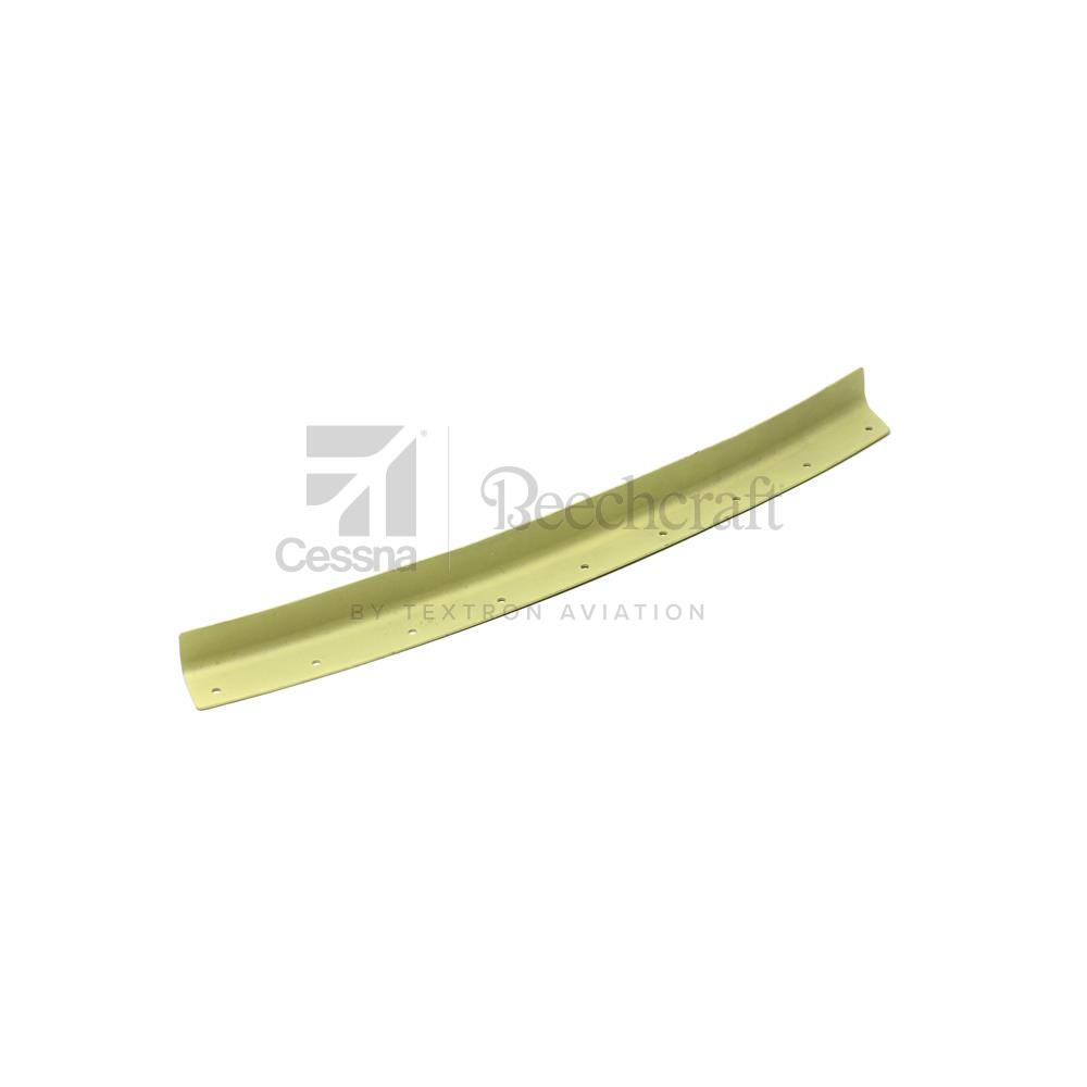 5512050-100|ANGLE RH