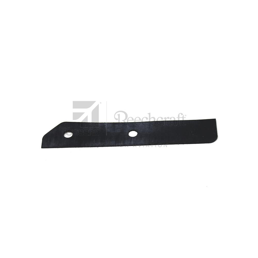 7121053-41|SHORT SEAL