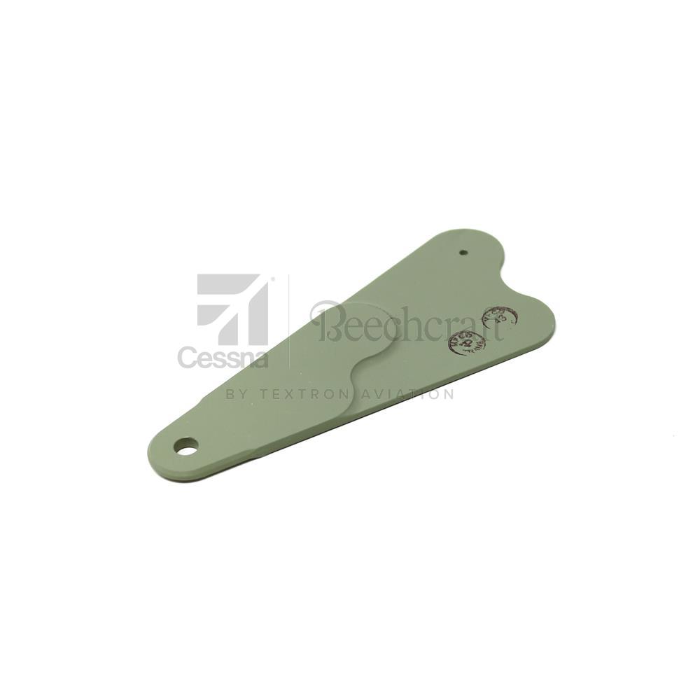 7022082-15|PIVOT PLATE - HINGE