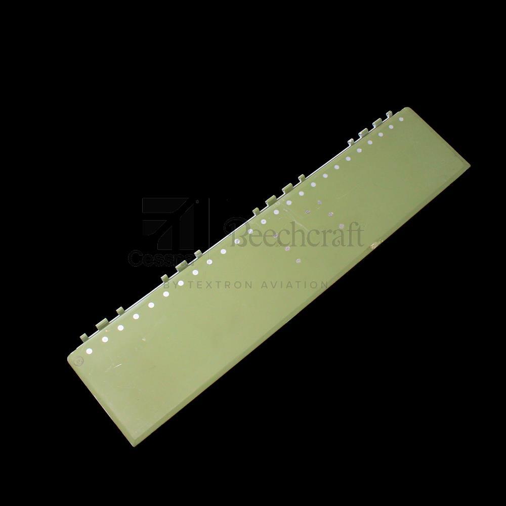 7024031-18|LWR SPEED BRAKE ASSY, RH