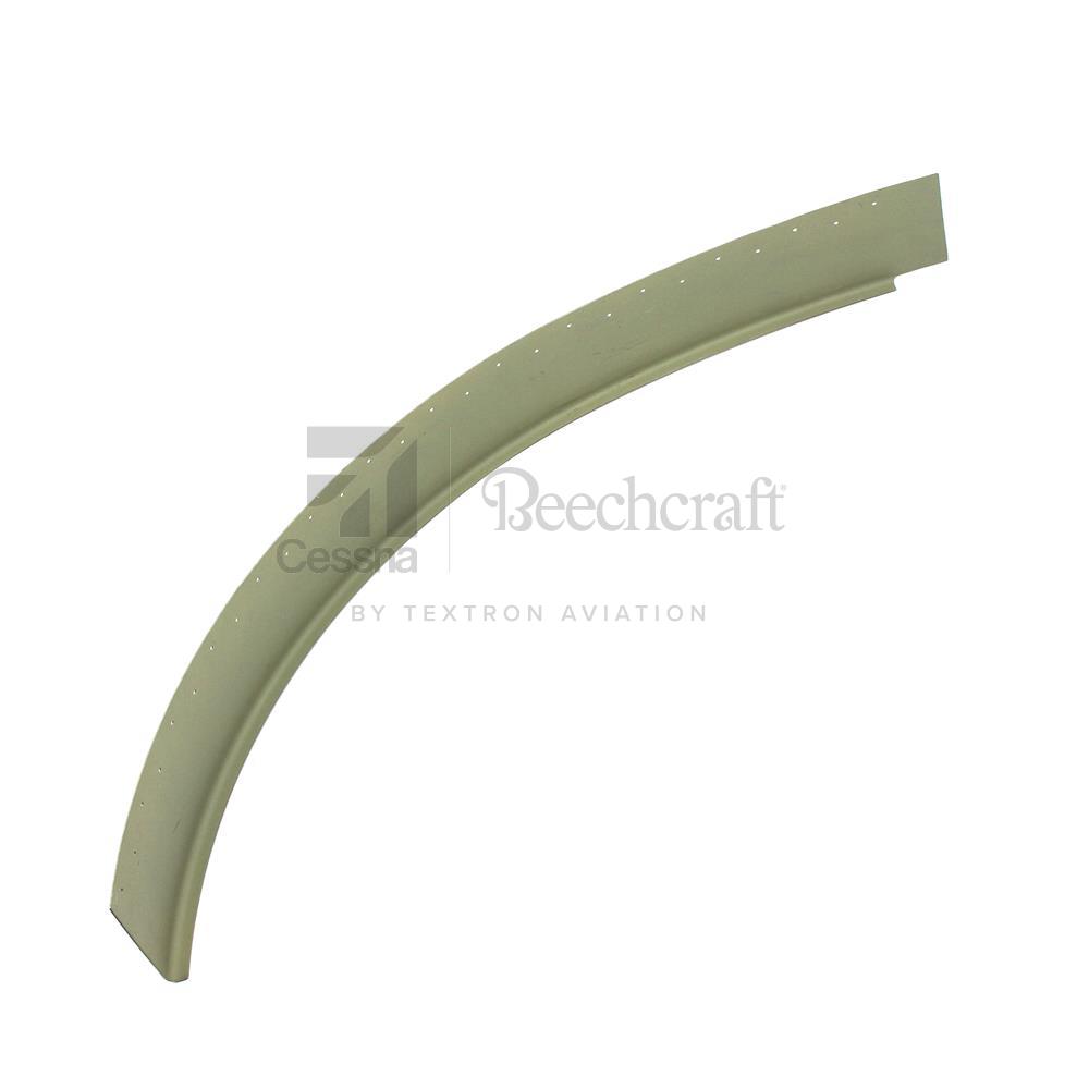 6552507-11|LOWER INBOARD DBLR, LH