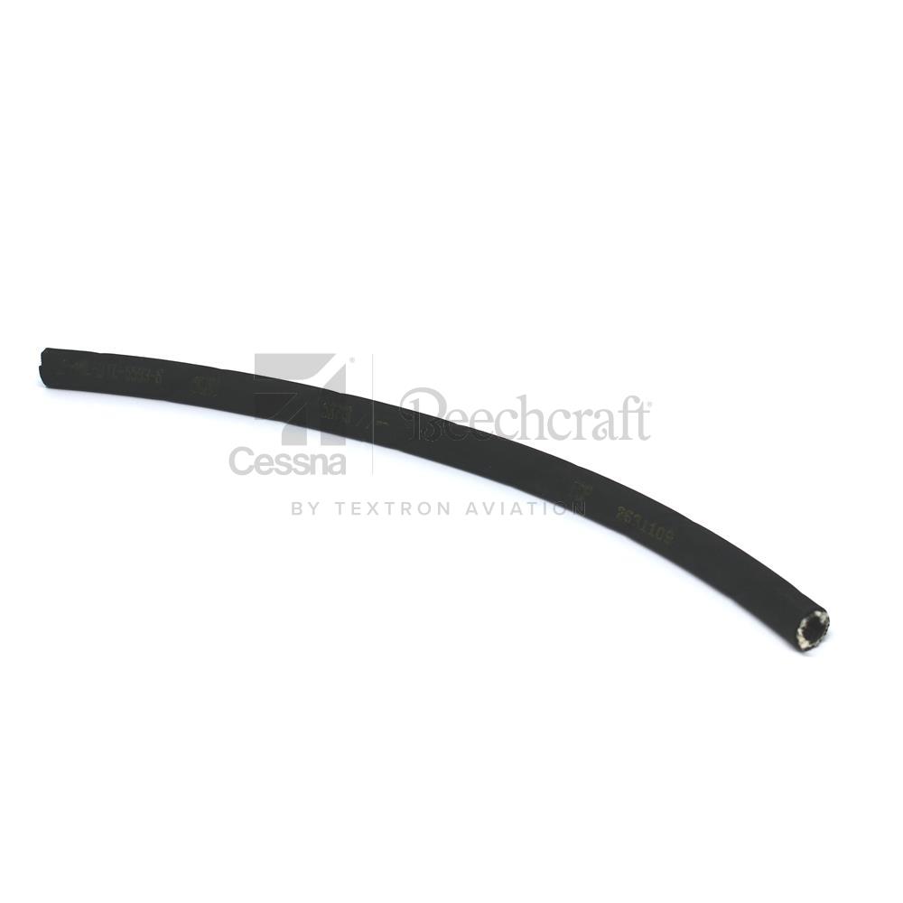 MIL-H-5593-6|LOW PRESSURE HOSE